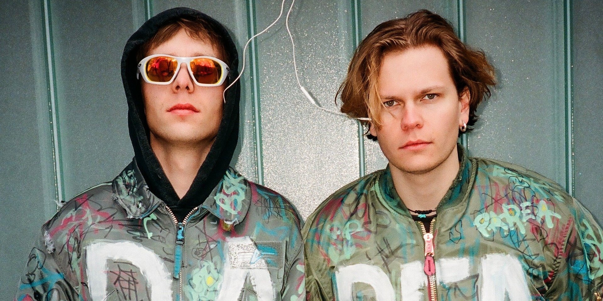 BSK wracają - i robią to w naprawdę mocnym stylu