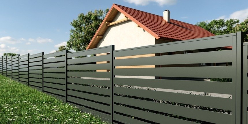 Nowa hala i rozbudowa linii produkcyjnych. Blachodach inwestuje 24 mln zł w regionie
