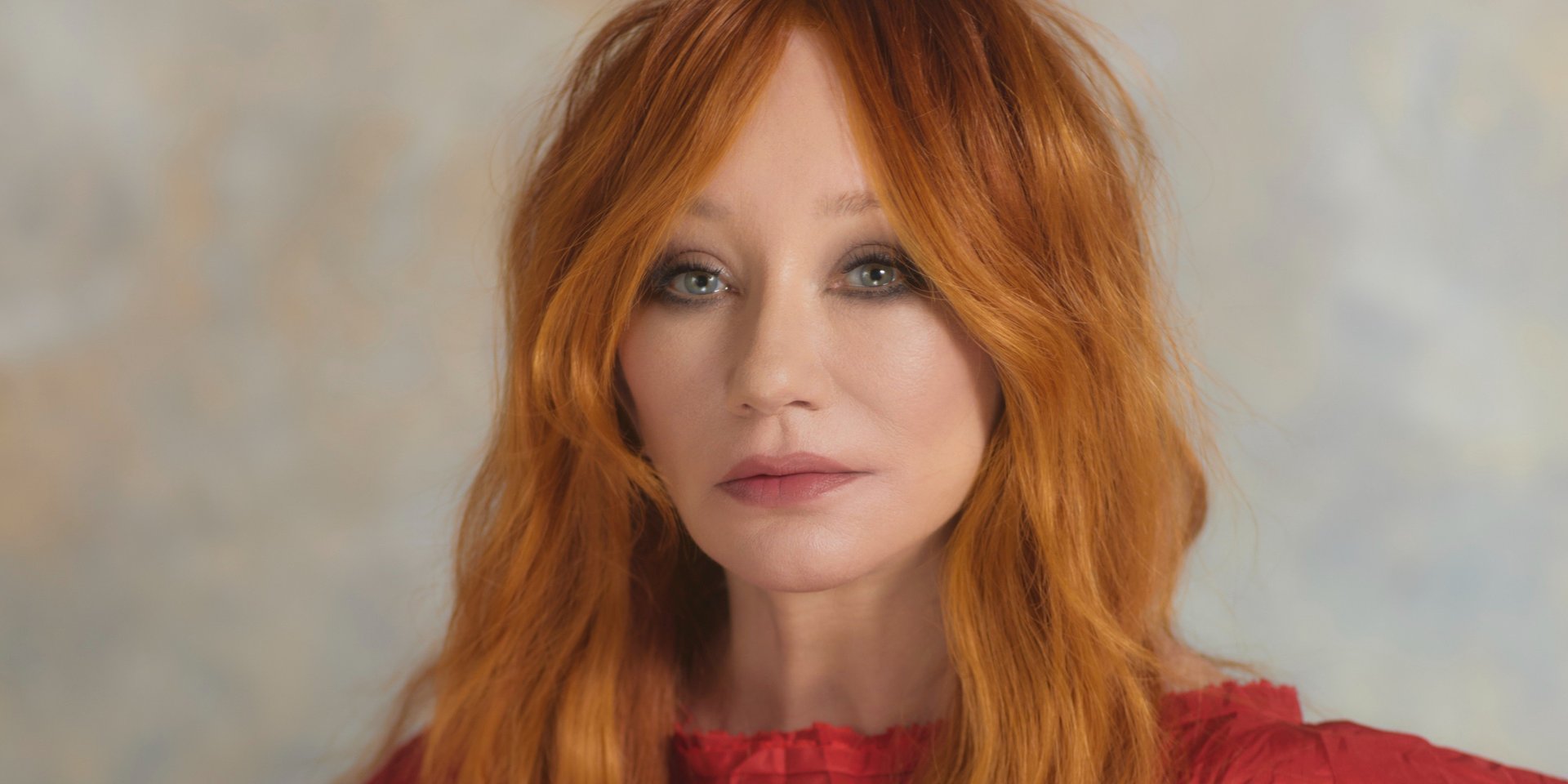 Tori Amos wydaje ambitny nowy album „In Times of Dragons”