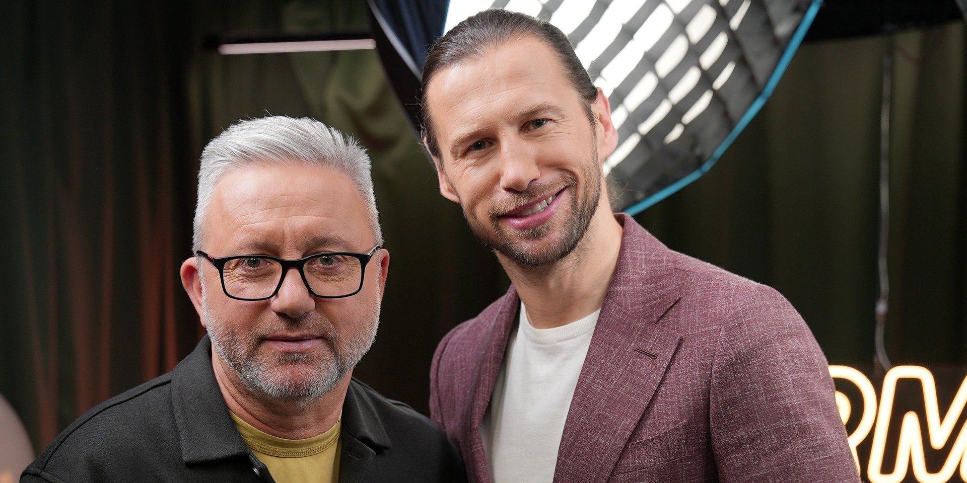 Burzliwe kulisy kadry. Brzęczek i Krychowiak po latach o konfliktach, presji i reprezentacji