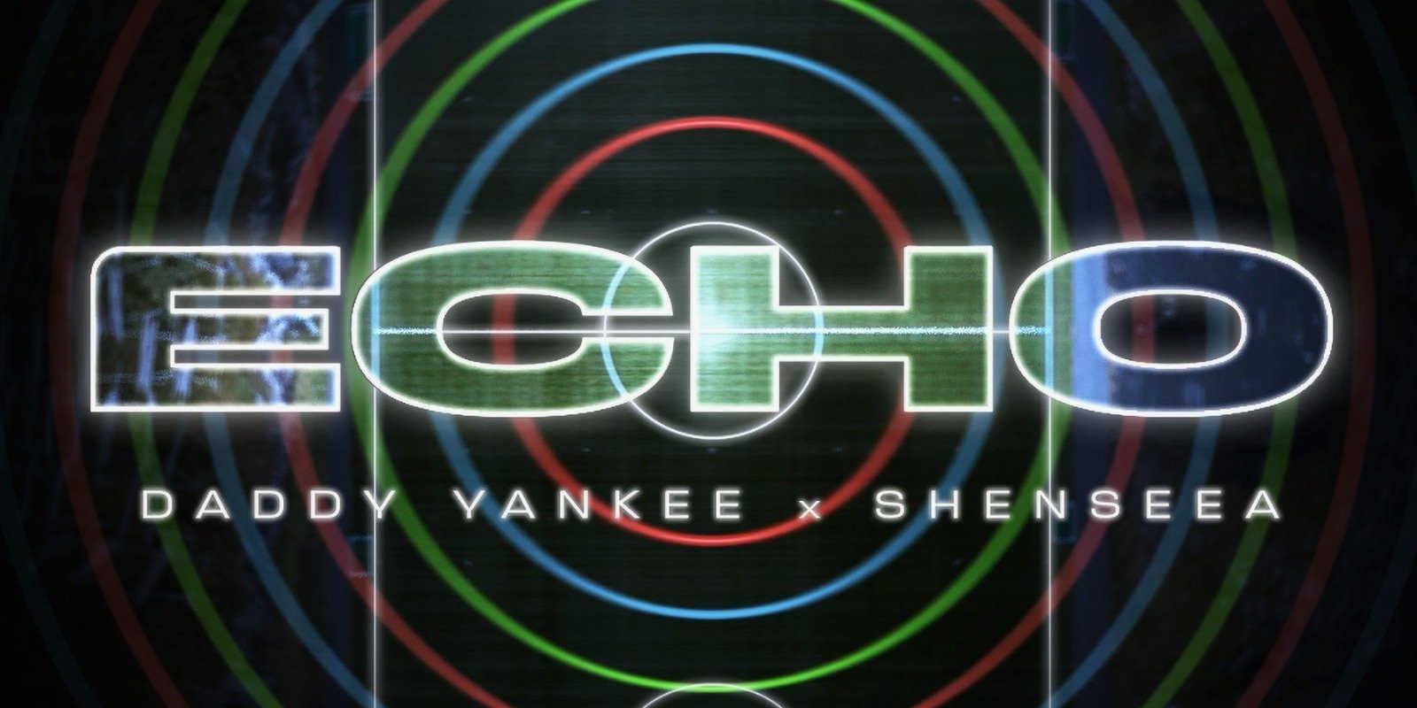 Daddy Yankee i Shenseea odbijają się szerokim echem na oficjalnym albumie Mundialu 2026