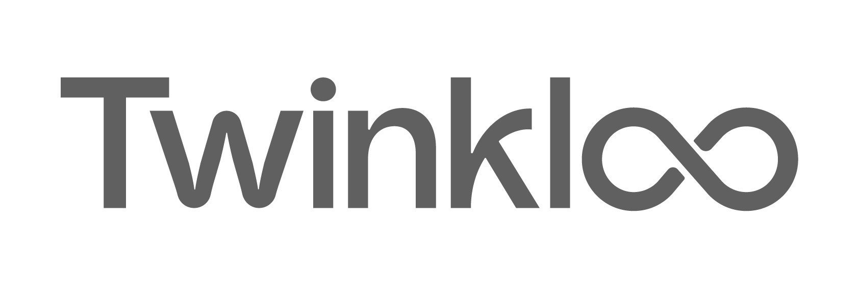 Twinkloo reforça compromisso com um serviço de excelência e uma experiência premium no apoio ao crédito