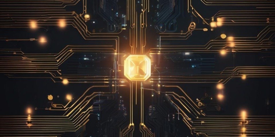 Future Mind: AI coraz śmielej wchodzi do życia prywatnego Polaków. Regularne korzystanie po pracy niemal się podwoiło