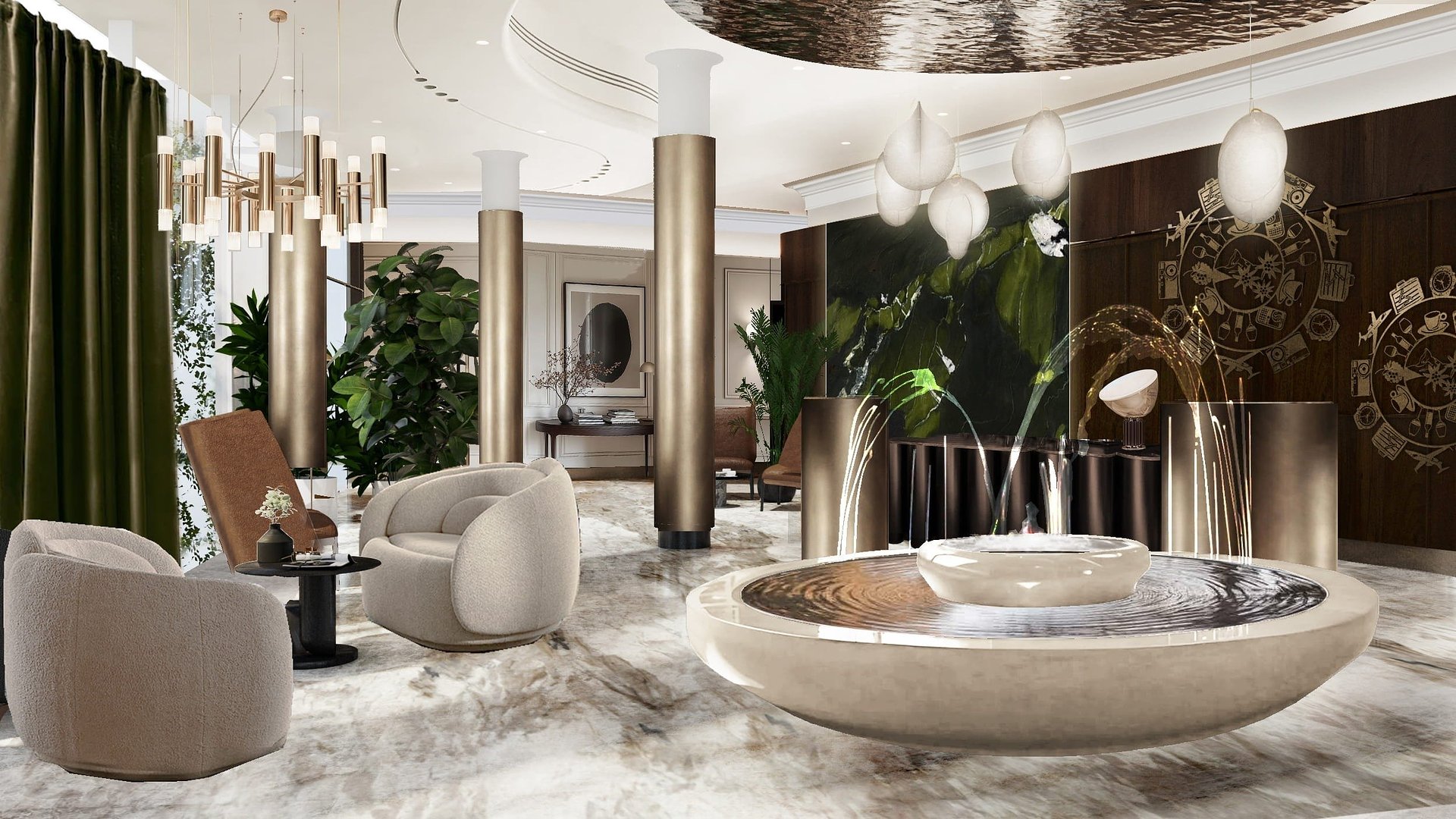 Accor rozwija portfolio hoteli premium w Polsce