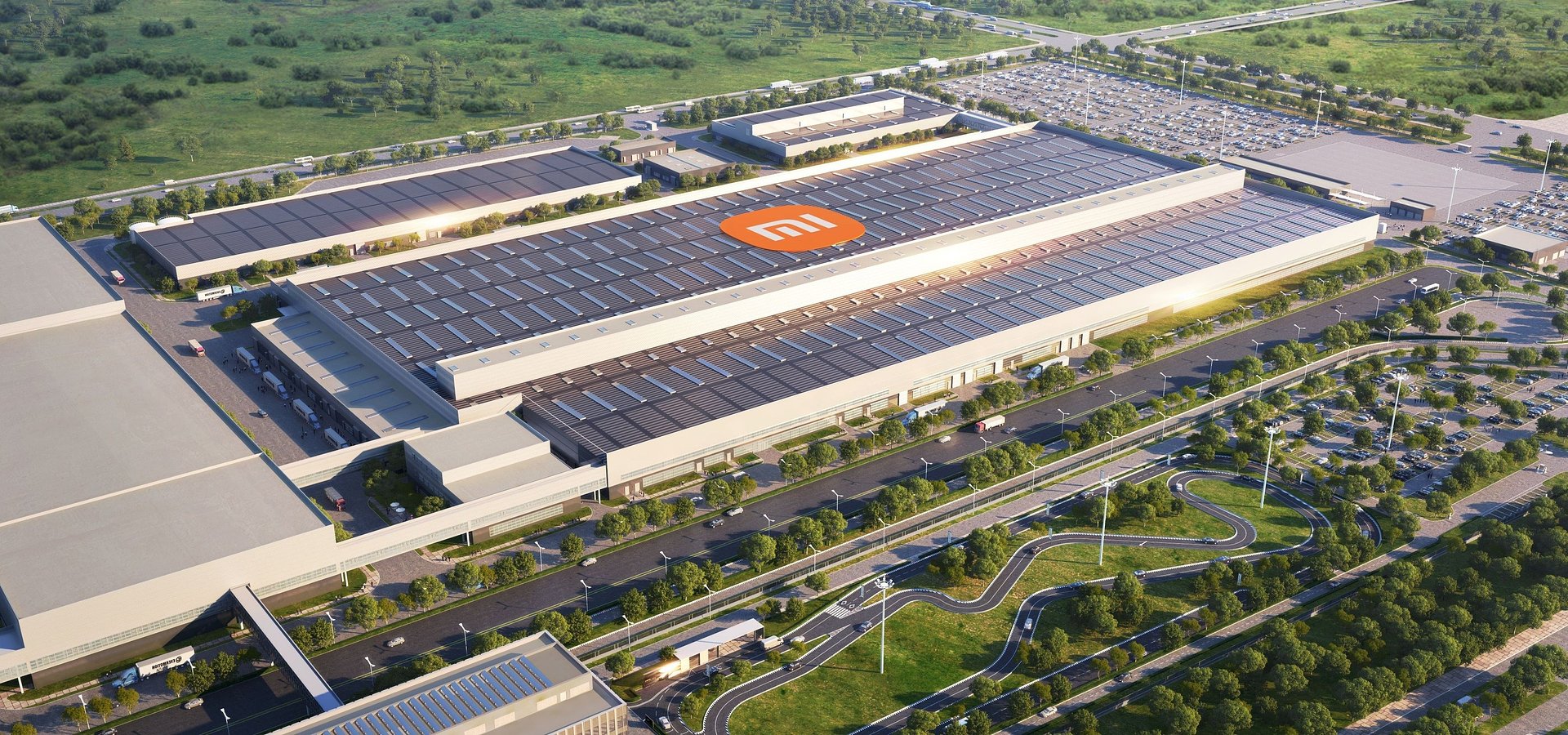 Relatório ESG da Xiaomi destaca avanços em sustentabilidade e inovação tecnológica
