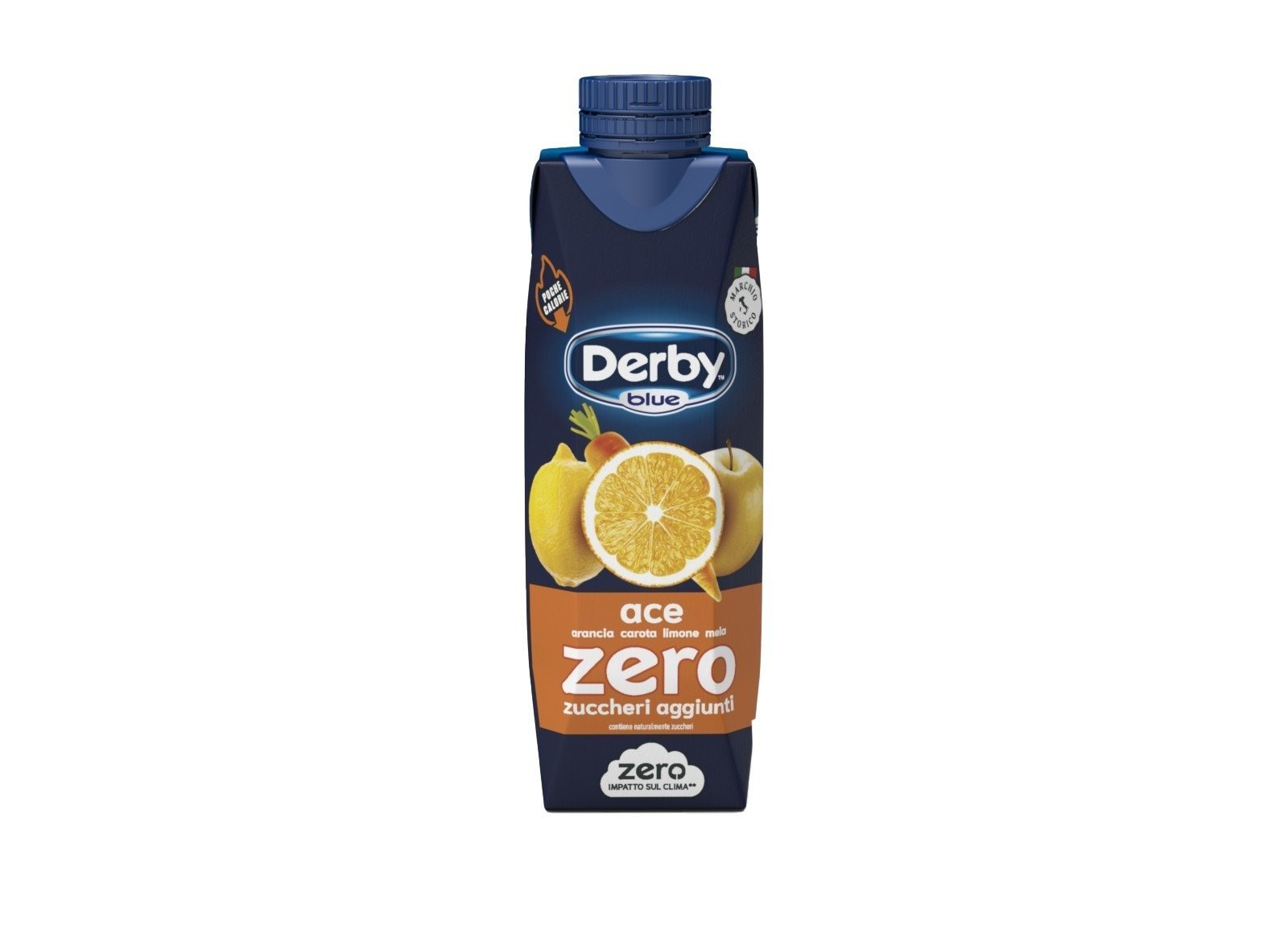 Tetra Pak e Conserve Italia rafforzano la collaborazione per i brand Derby Blue, Yoga e Valfrutta per il fuori casa