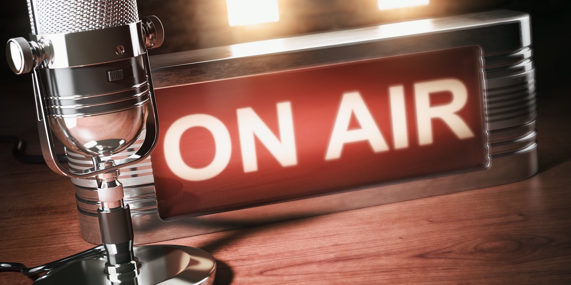 Najczęściej grani artyści w polskich rozgłośniach radiowych w 2025 roku. ZPAV publikuje zestawienie OLiA Artyści – nowe spojrzenie na rynek radiowy