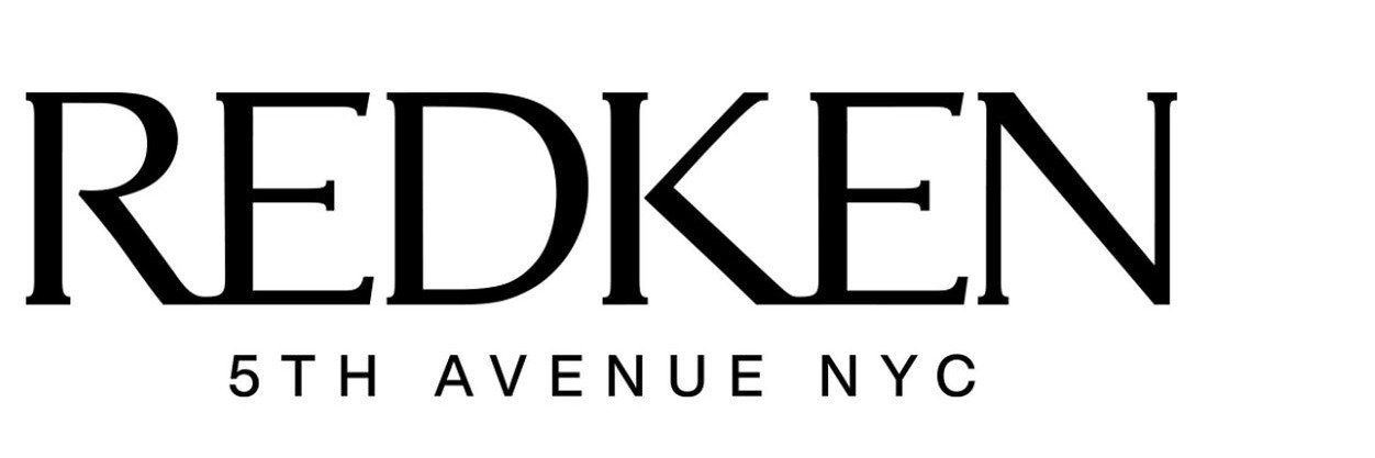 Redken é o Official Pro Hair Partner do Rock in Rio Lisboa 2026