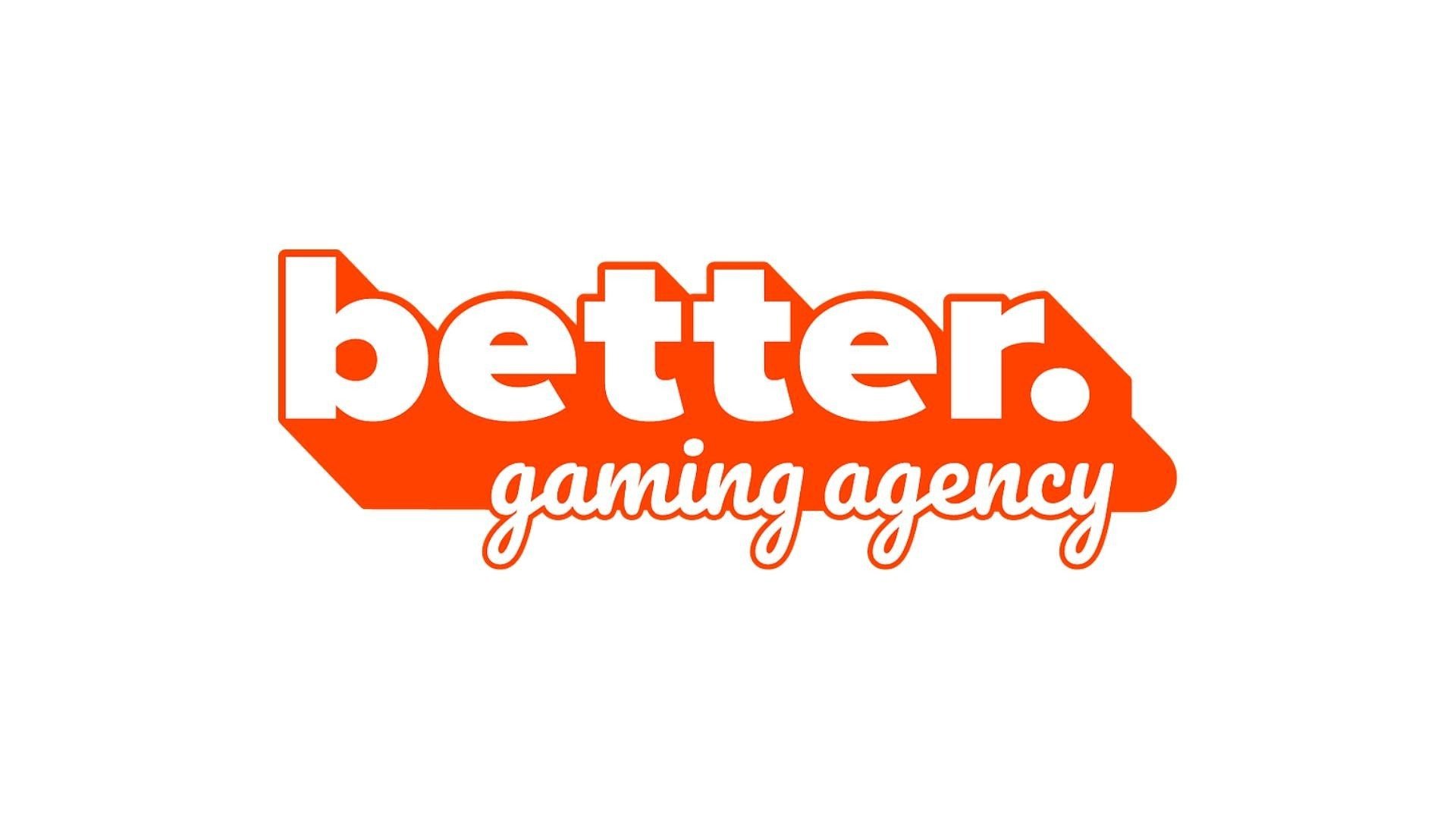 Nowi członkowie zespołu better. gaming agency pomogą markom w dotarciu do graczy