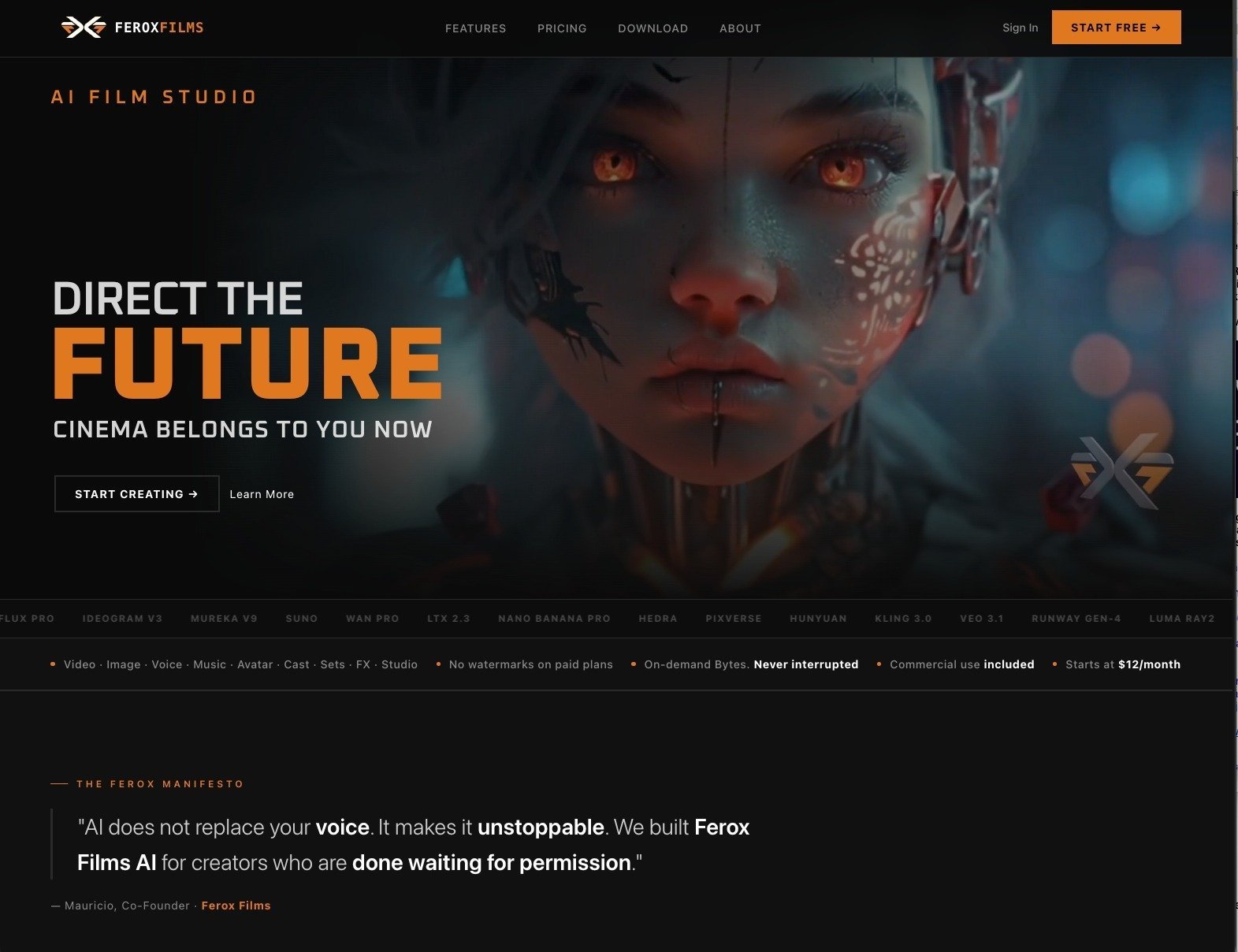 SipRadius extends its seamless creation and connectivity by launching a stunning AI media platform at BroadcastAsia 2026