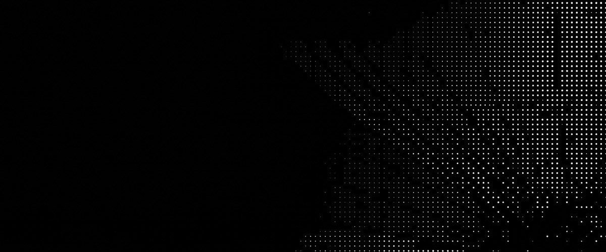 AI Already Knows How We Work. That’s Why the System Needs to Change