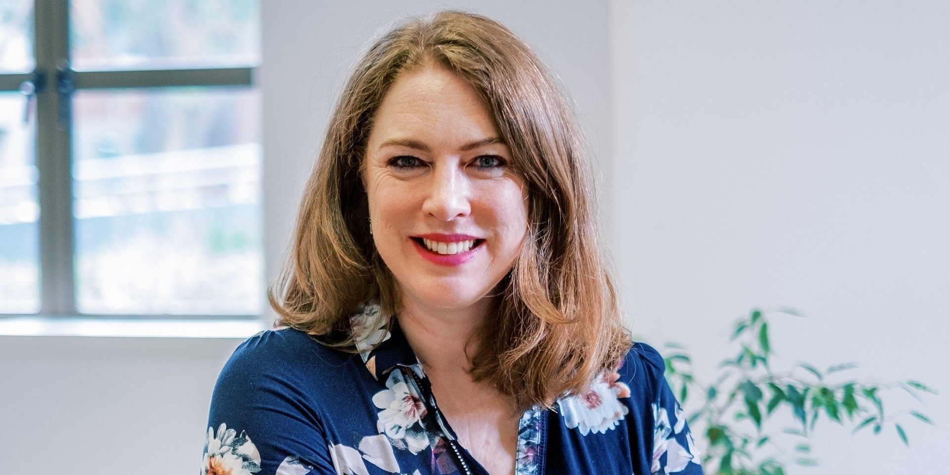 Cyberlogic places focus on developing more female CEOs