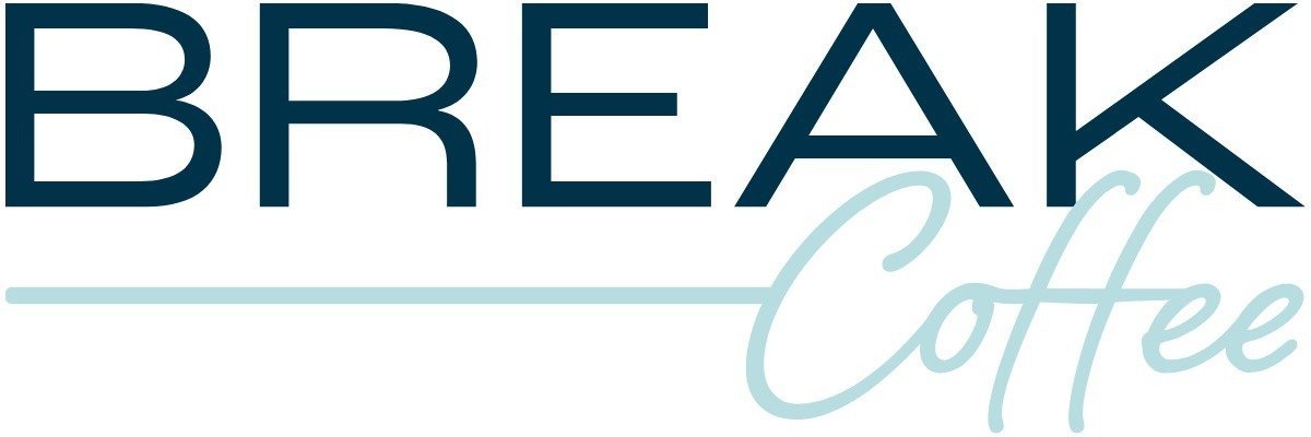 Raleigh Resident Brings Break Coffee Co. To Raleigh-Durham