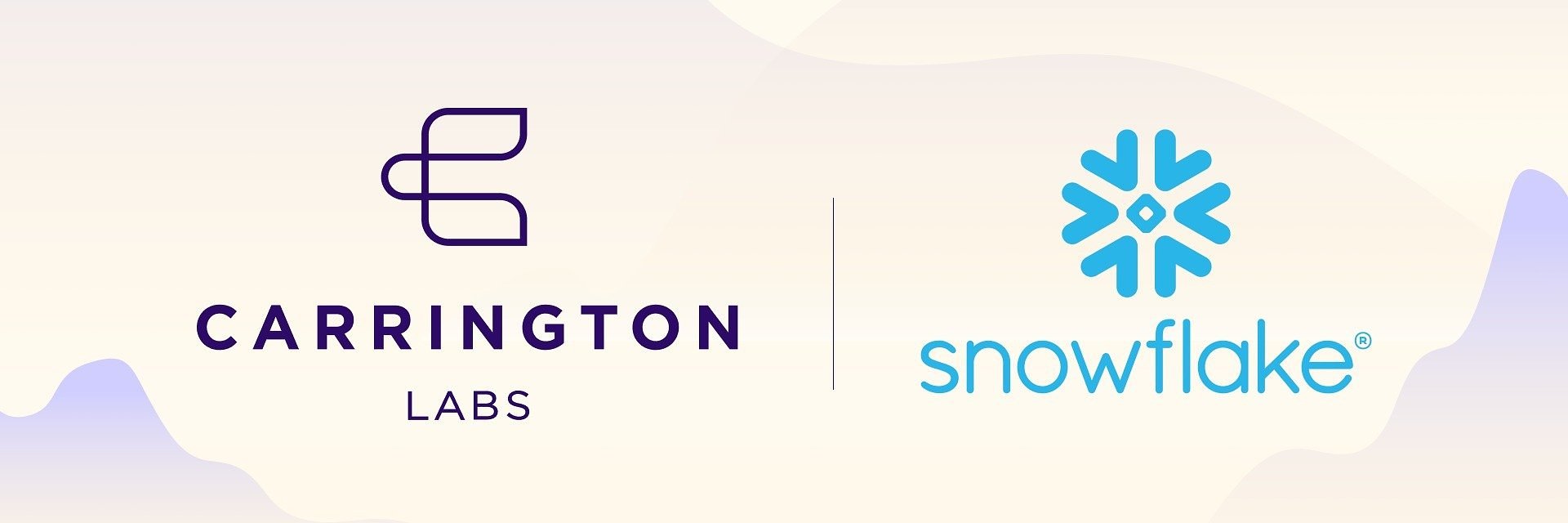 Carrington Labs Cashflow Score Now Available on Snowflake Marketplace