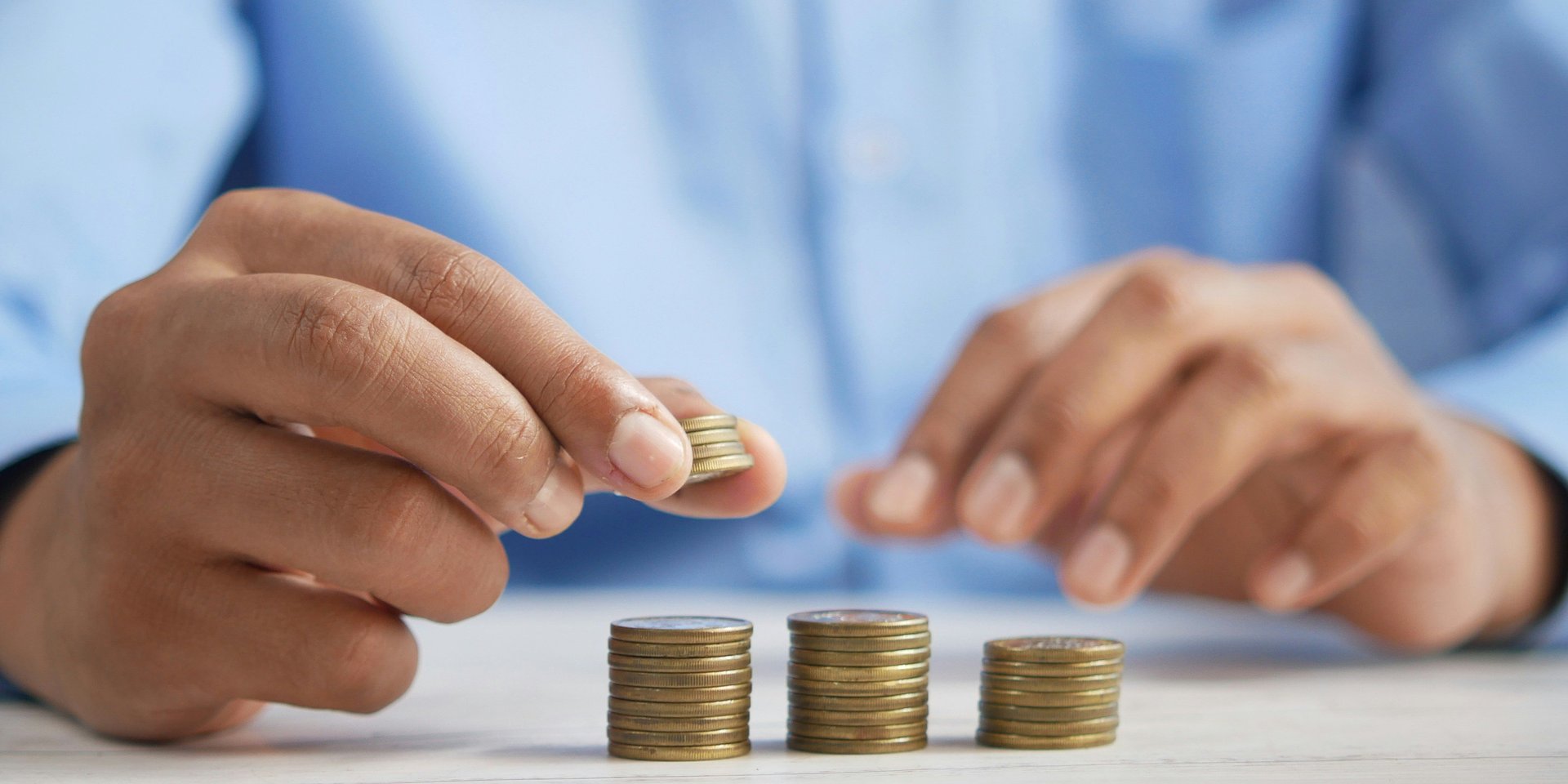 Doutor Finanças lança Simulador de Certificados de Aforro