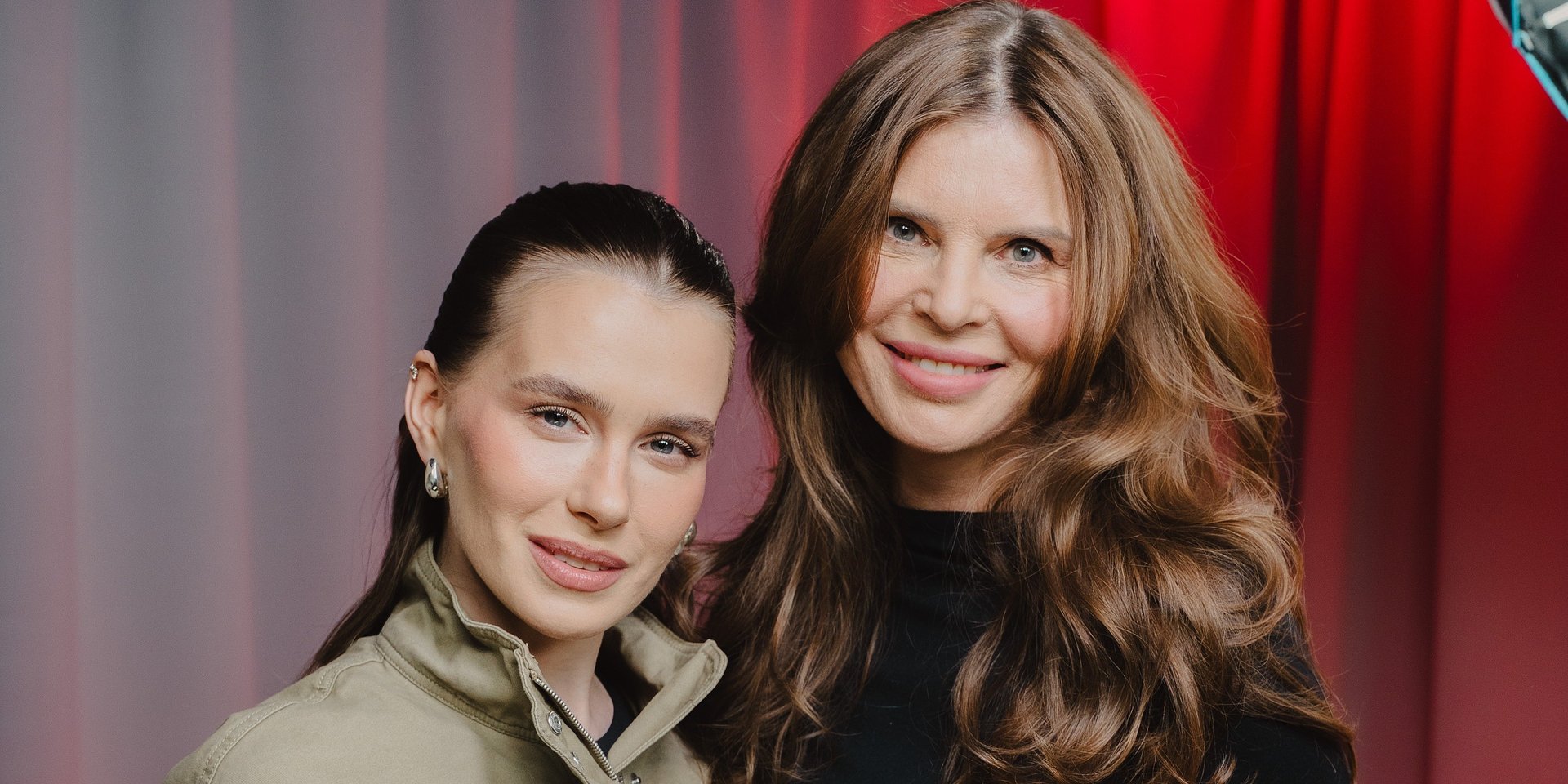 Renata Gabryjelska szczerze o wypaleniu zawodowym, Himalajach i walce o siebie. „Nie wiedziałam już, kim jestem”