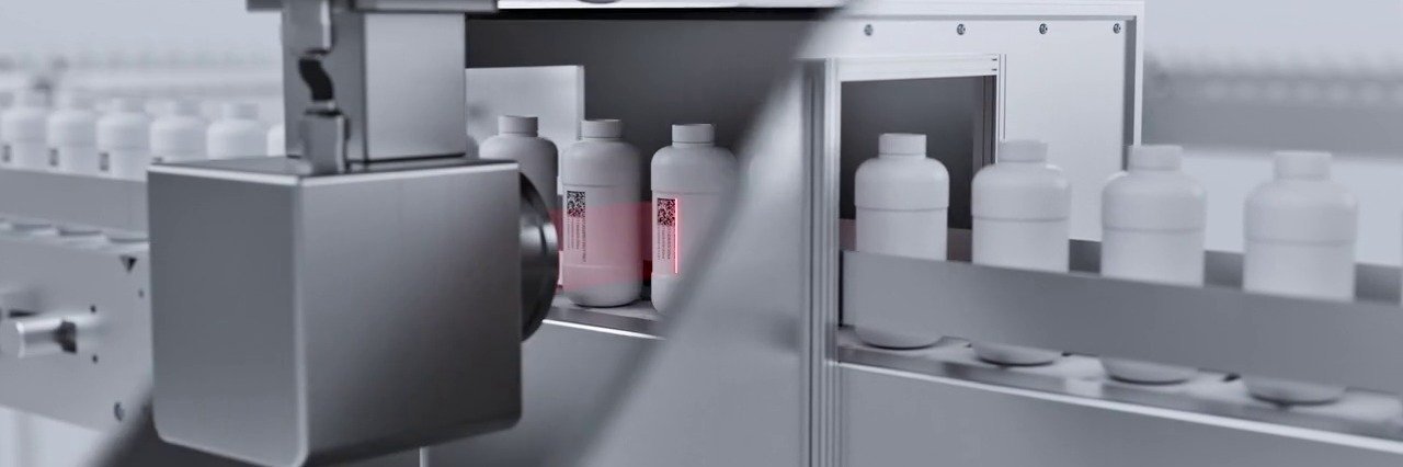 Domino Launches Ux360i UV Laser Coder to Support High‑Speed, Sustainable Packaging Applications