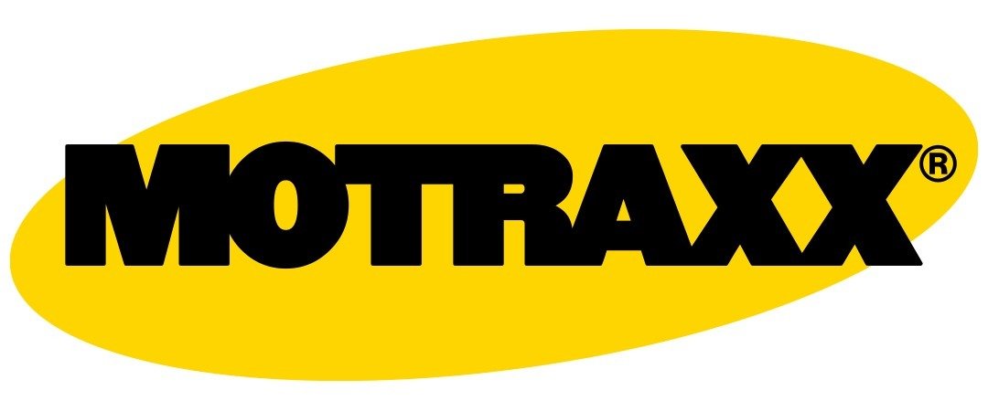 Mochakk’s Label MOTRAXX Continues Brazil’s Global Takeover with Volume 3