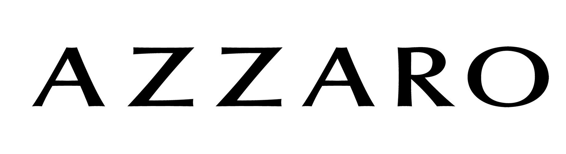 Azzaro Wanted apresenta Forever Wanted Absolu: a nova fragrância masculina que transforma ambição em assinatura