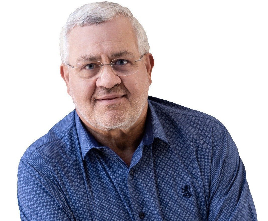 What the Masemola scandal teaches us about procurement risk