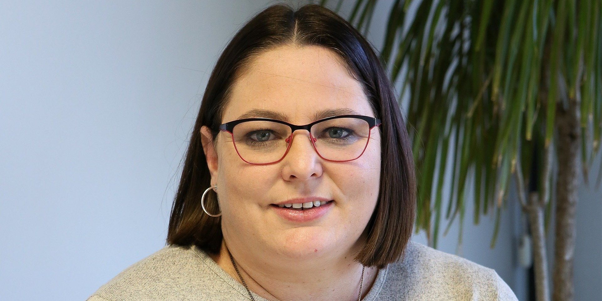 FIC Directive 11: What South Africa’s real estate agents must do now to stay compliant