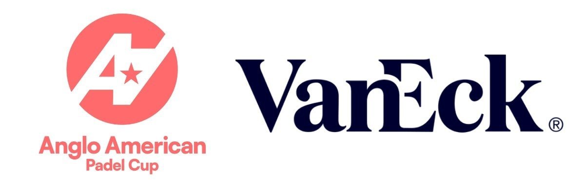 VanEck Becomes Exclusive ETF Partner of the Anglo American Padel Cup