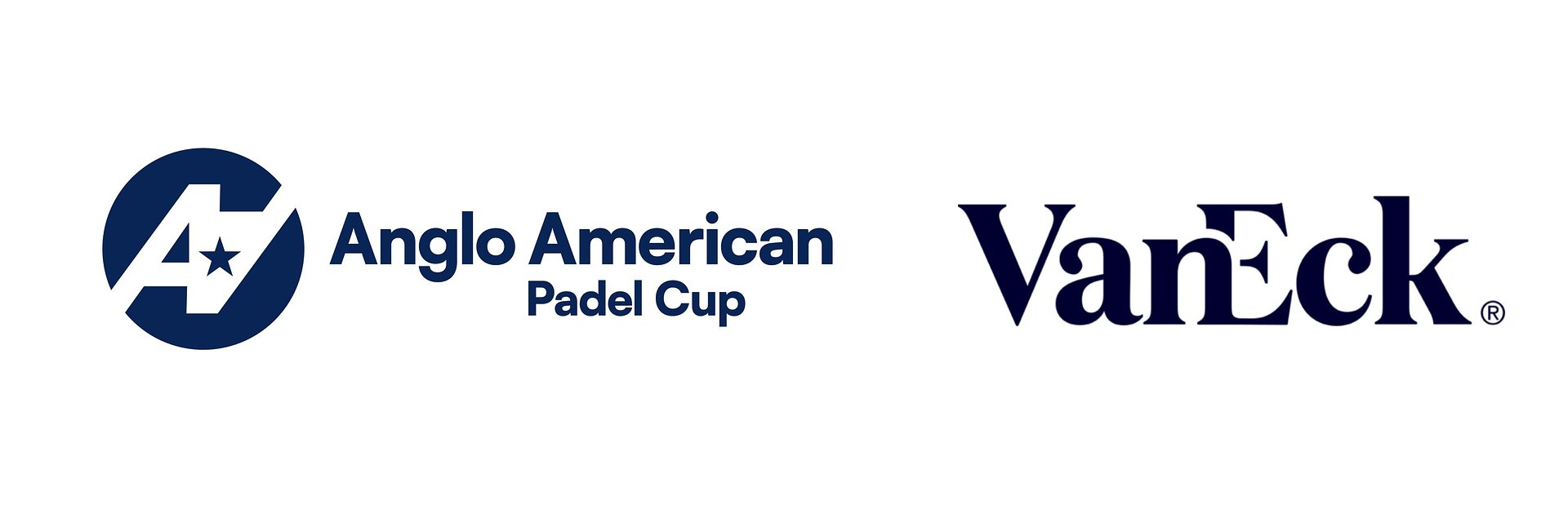 VanEck Becomes Exclusive ETF Partner of the Anglo American Padel Cup