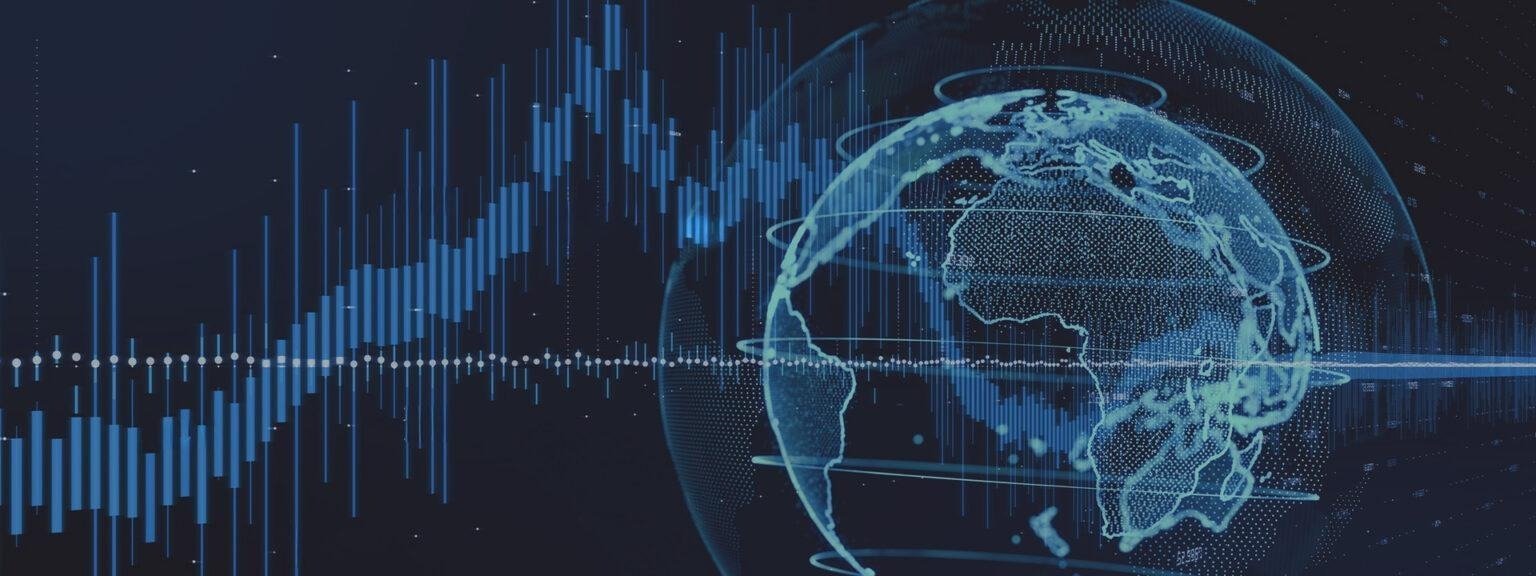 Microsoft AI Diffusion Report Q1 2026: Adoção de IA em Portugal cresce para 26,4%