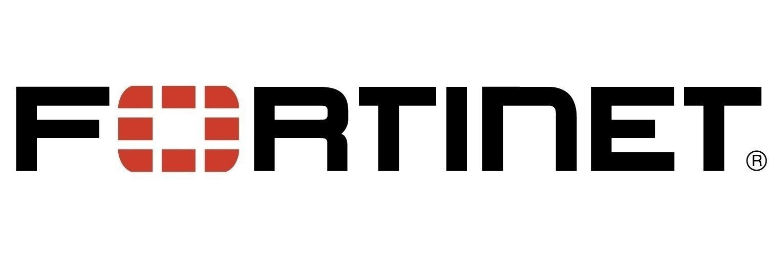 Fortinet revela resultados financeiros do primeiro trimestre de 2026