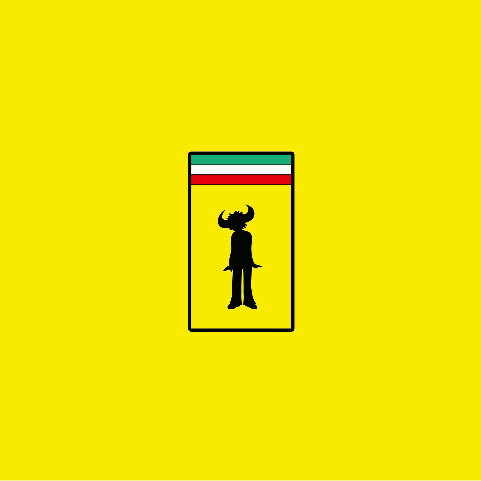 30. rocznica wydania albumu „Virtual Insanity” formacji Jamiroquai