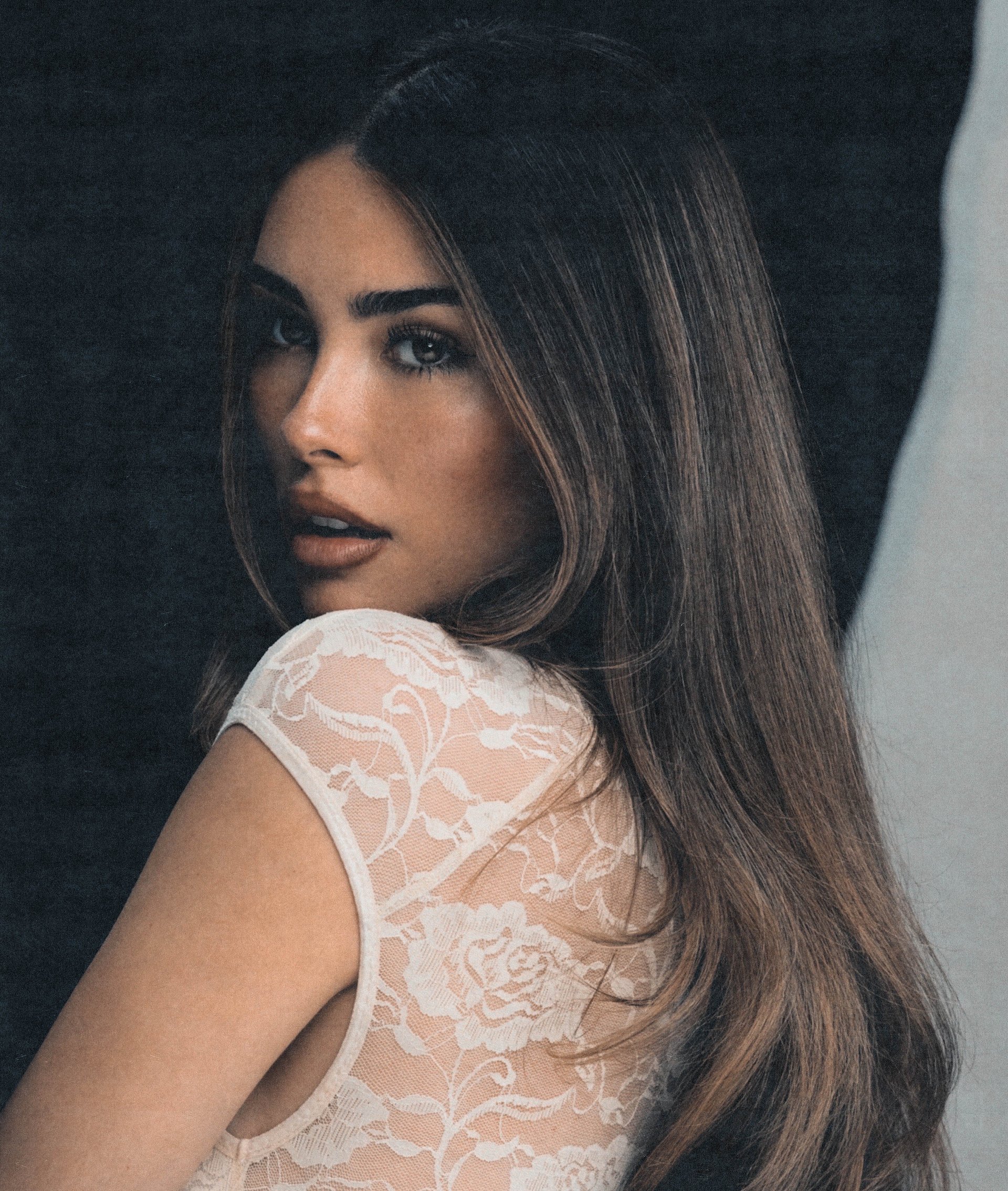 Madison Beer: album deluxe tuż przed koncertem w Krakowie rozpoczynającym światowe tournée