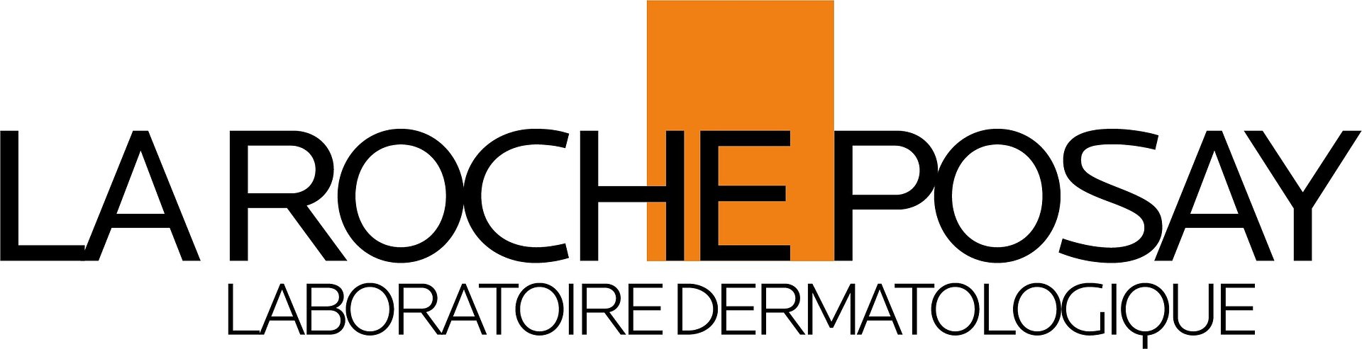 LA ROCHE-POSAY É A PARCEIRA OFICIAL DE FOTOPROTEÇÃO DO MILLENNIUM ESTORIL OPEN 2026