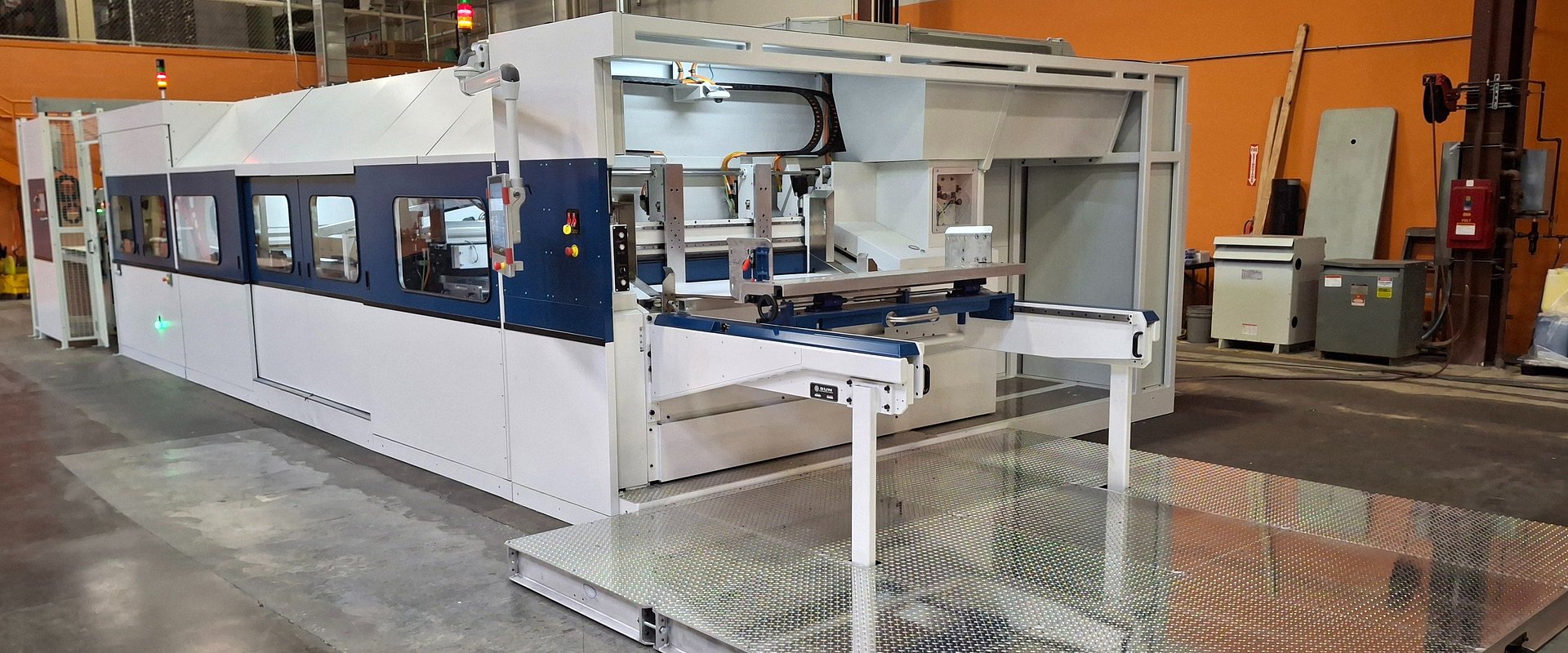 Domino to Host X630i Digital Corrugated Press Demos