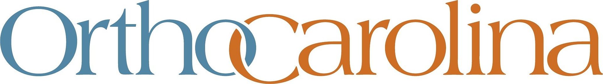 OrthoCarolina Expands ASC Footprint and Surgical Capacity Across Greater Charlotte
