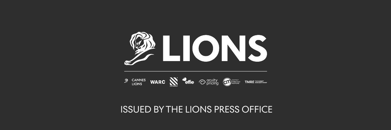 PRESS RELEASE