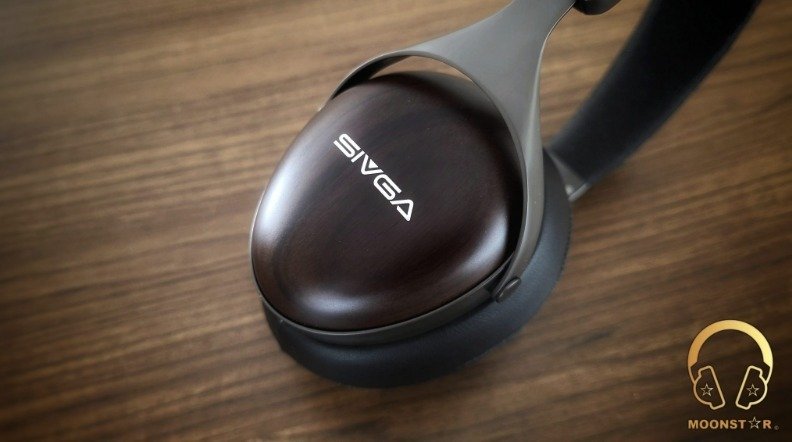Moonstar Review - SIVGA SV021 Pro Review