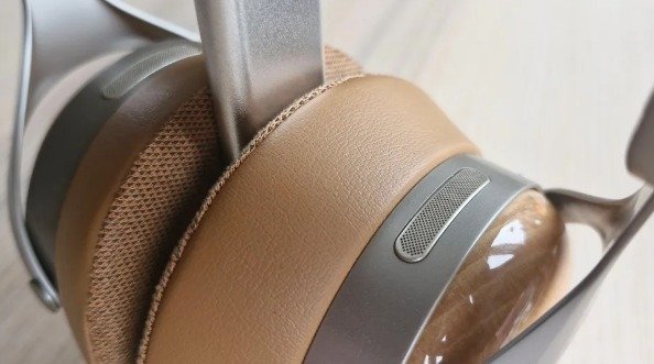 Tech Radar - Sivga's winsome wired headphones look the part but, in testing, I found the bass was a bulging mess of directionless energy