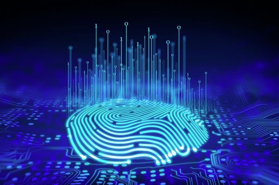 Investigação Sophos: 71% das empresas sofreram pelo menos um ataque relacionado com identidade no último ano