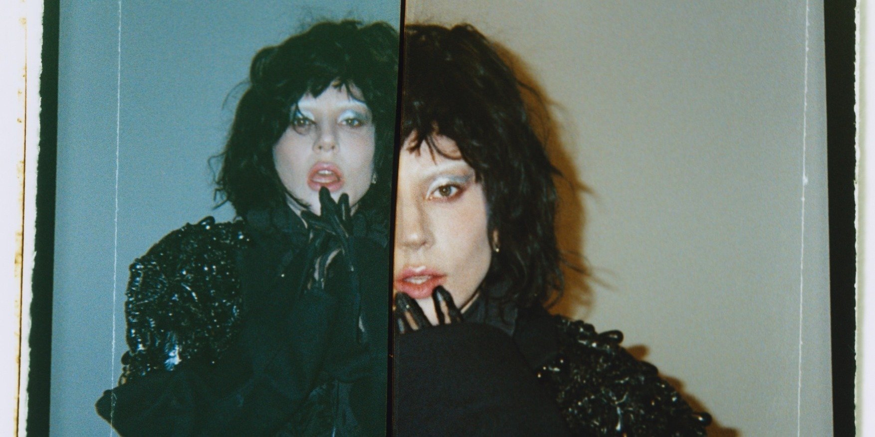 Lady Gaga zapowiada wyjątkowy występ „MAYHEM Requiem”