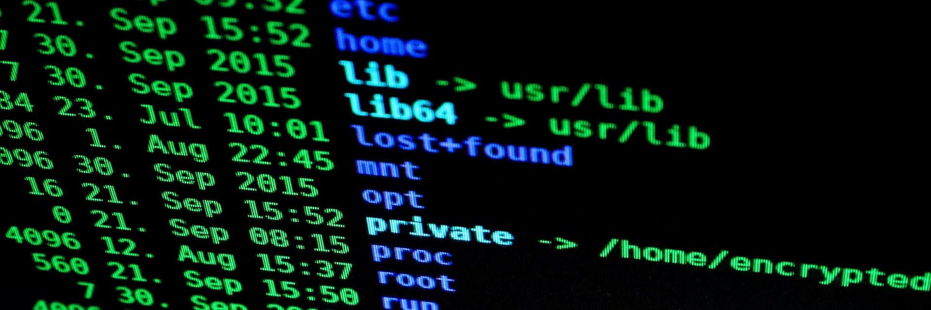 Contratações em Cibersegurança estagnaram de acordo com novo relatório da Fortinet