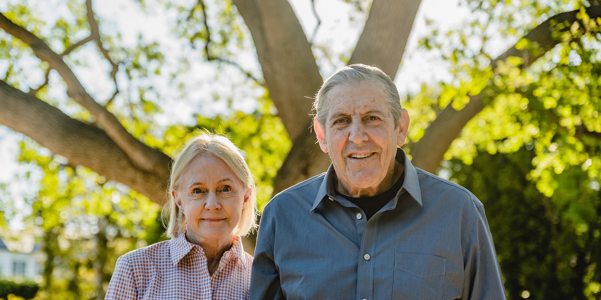 TreePeople Launches Leadership Endowment Fund with Transformational Multi-Year $4 Million Gift from Karin and Jonathan Fielding