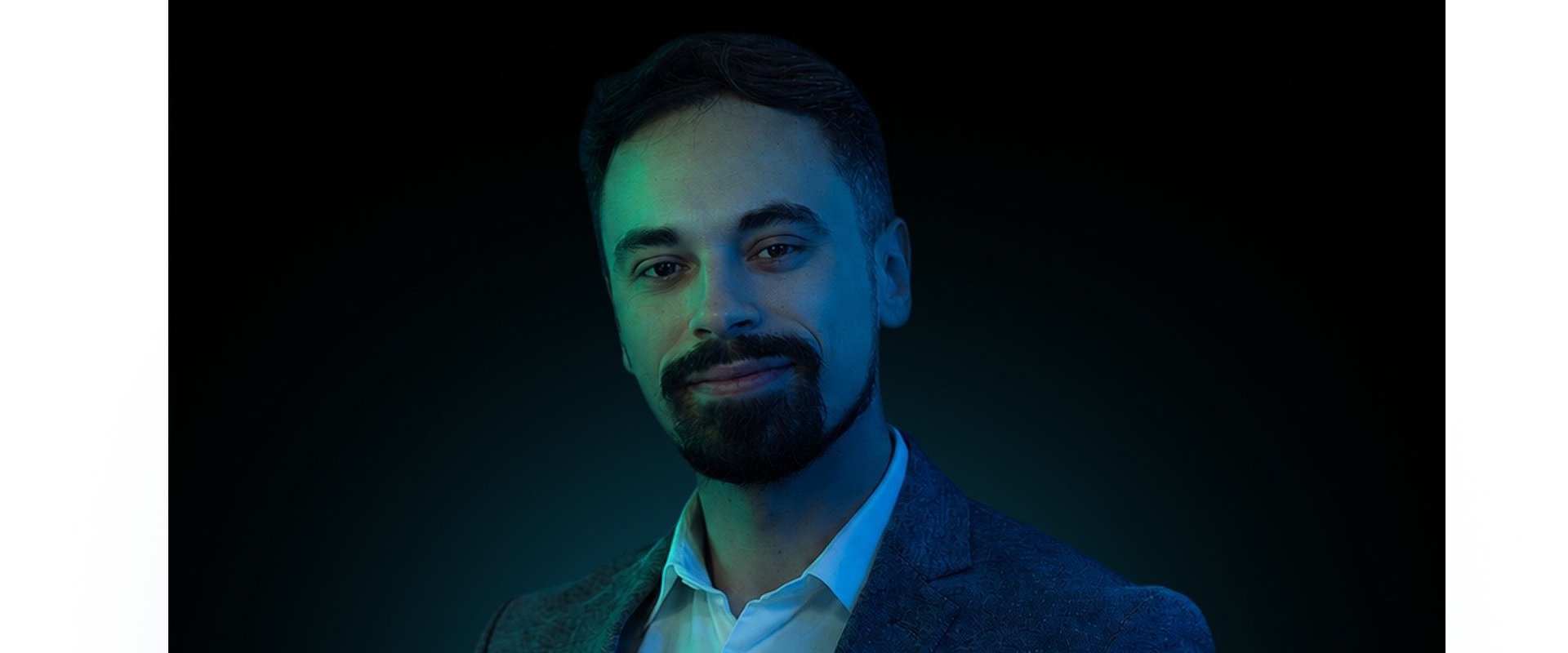 Kacper Wiśniewski