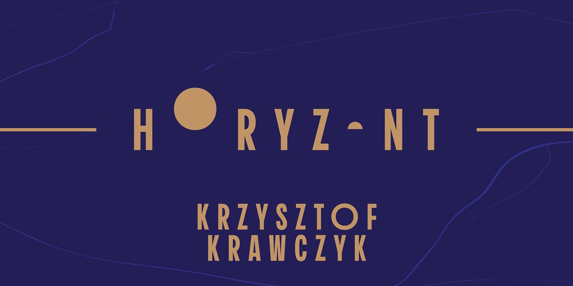 Dwupłytowy album Krzysztofa Krawczyka – „Horyzont (Edycja Specjalna)” już dostępny