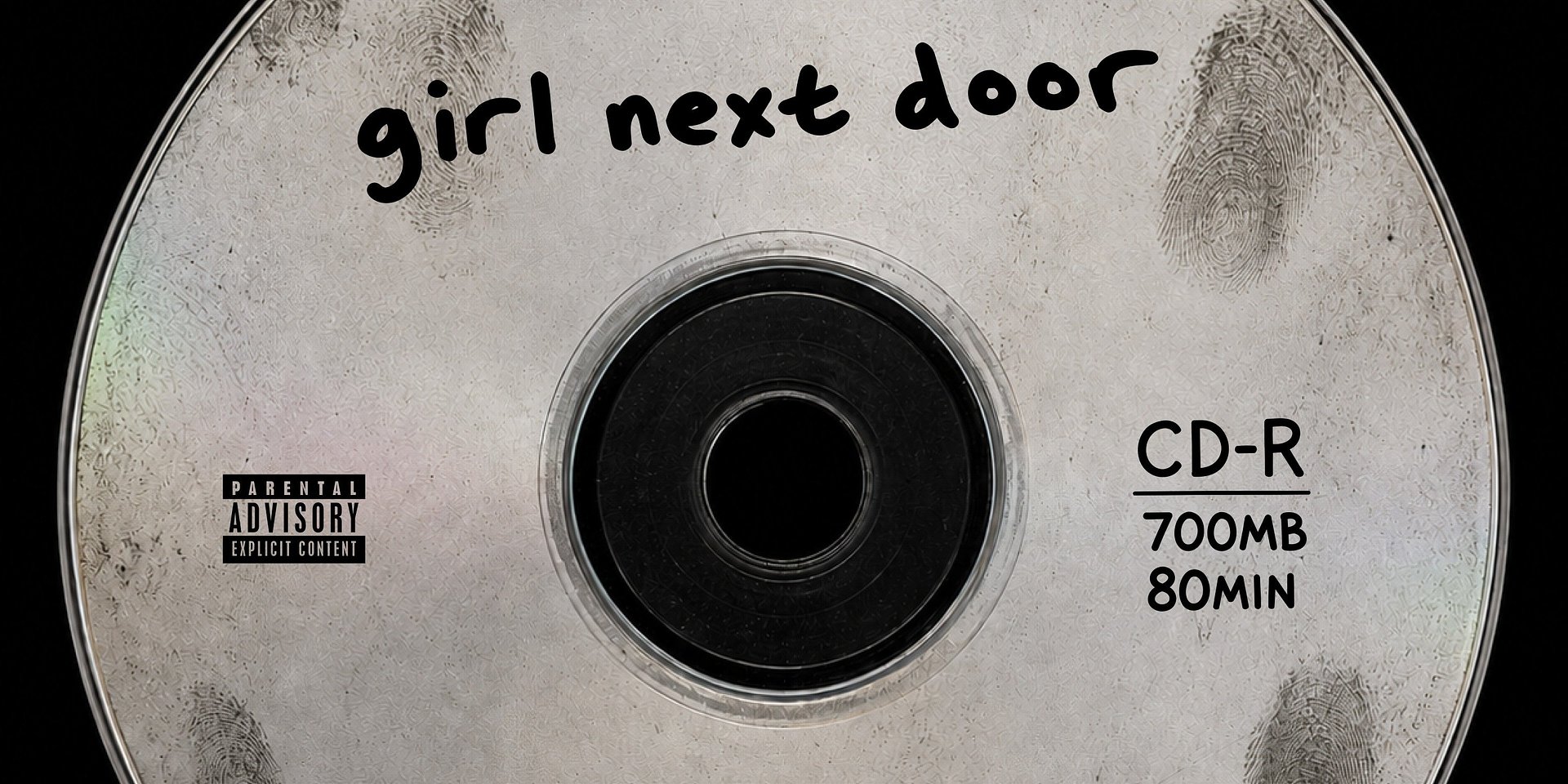 mgk i Wiz Khalifa w wakacyjnym singlu „girl next door”