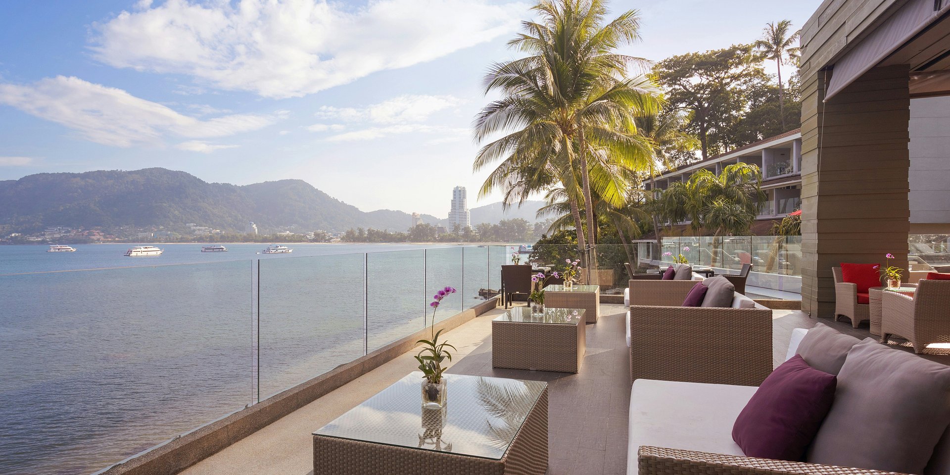 ONYX Hospitality Group Marks 60th Anniversary with Strategic Presence at IMEX Frankfurt 2026