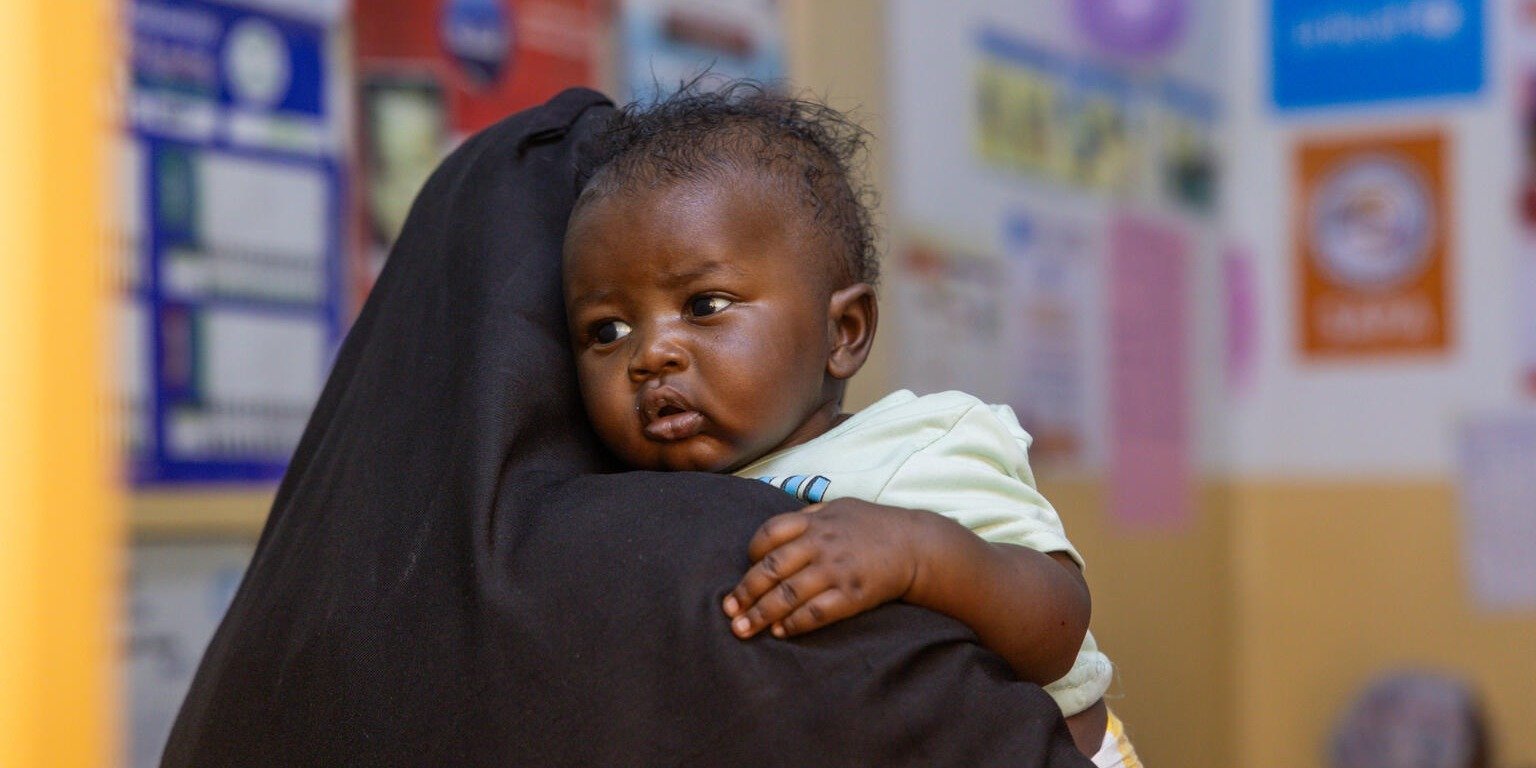 Sudan na skraju katastrofy: rośnie widmo masowego głodu