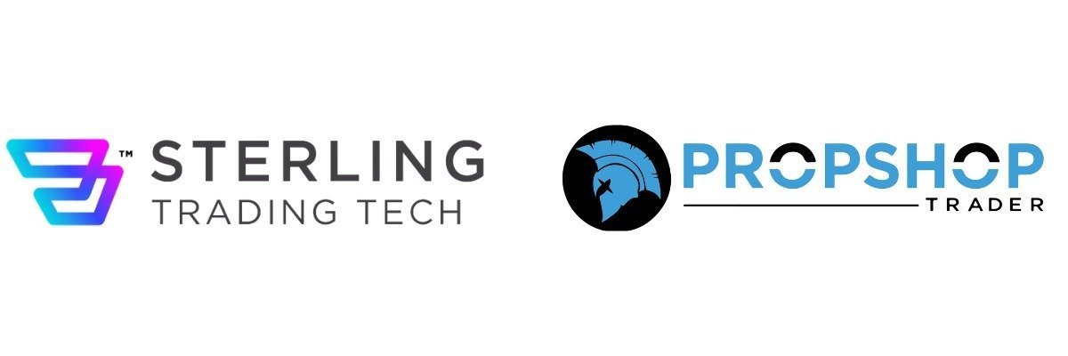PropShop Chooses Sterling OMS 360 to Advance Equities Trading Capabilities