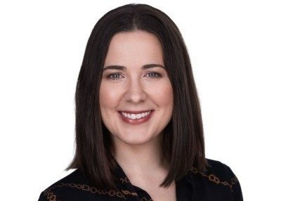 SoftwareOne reports strong momentum with growth across all regions