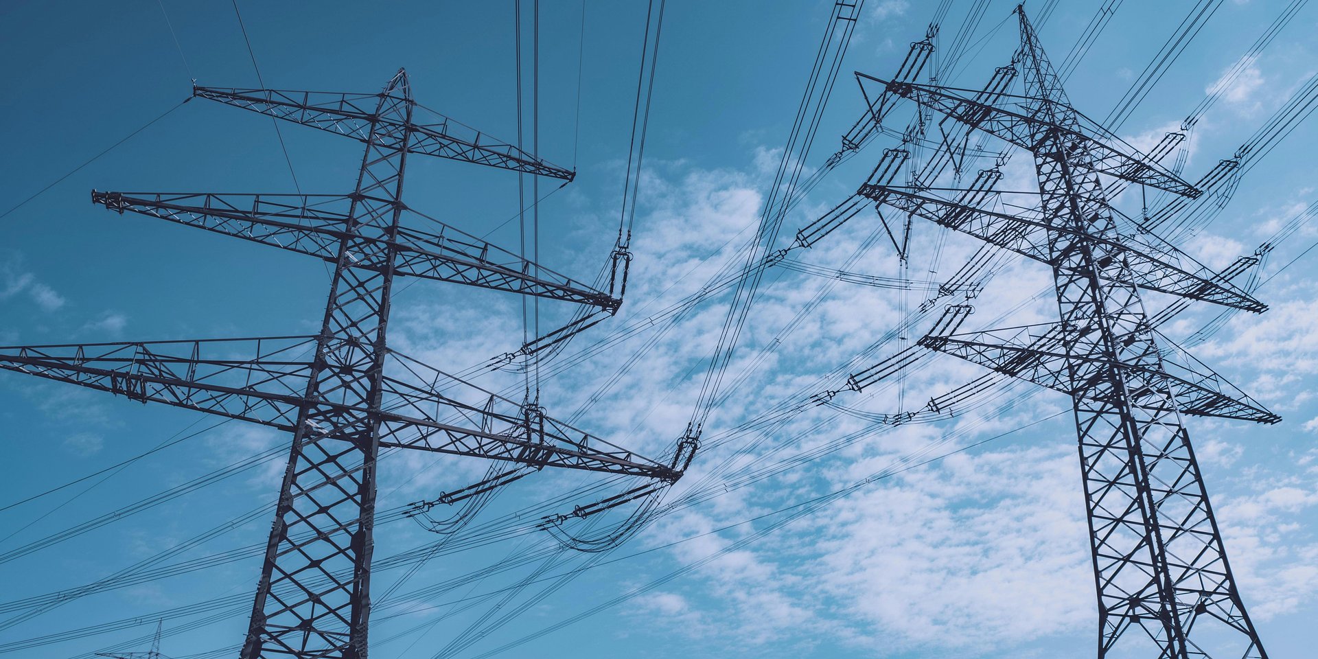 Centra danych jako element bezpieczeństwa energetycznego? ENTSO-E wskazuje kierunek dla Europy