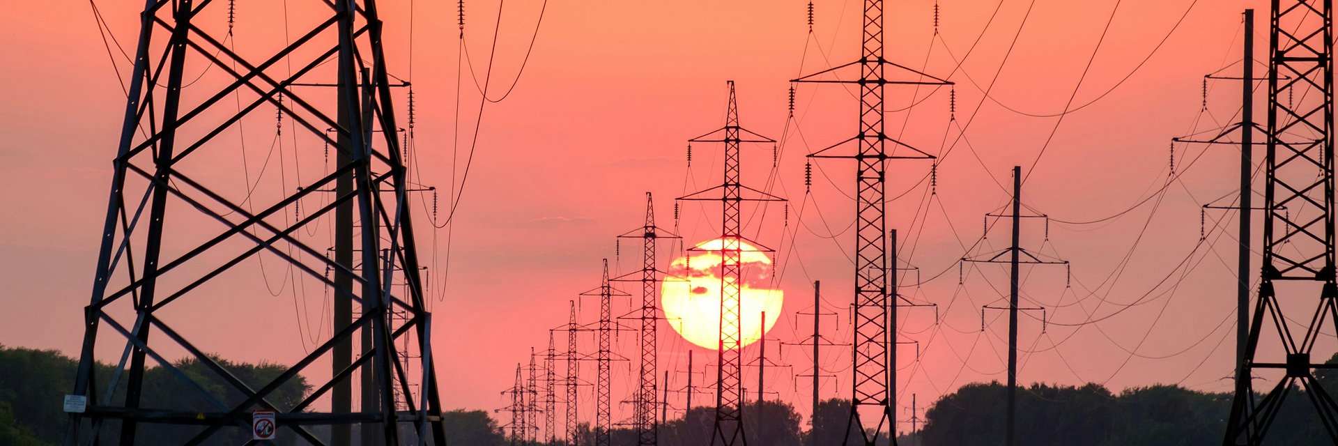 Bilion złotych na energetykę. Czy Polska to największy plac budowy energetycznej w Europie?